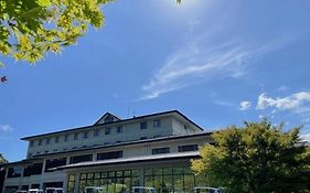 隨縁カントリークラブセンチュリー富士コース